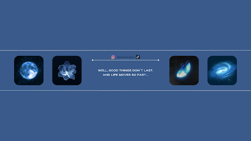sweetblue. banner