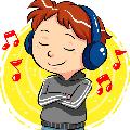 Sweet Melody-69 avatar