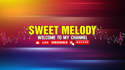 Sweet Melody-69 banner