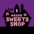 이상한 과자가게  weird sweets shop avatar