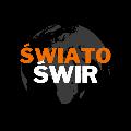 ŚwiatoŚwir avatar