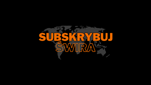 ŚwiatoŚwir banner