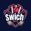 swich Cricket avatar
