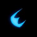 Moto Recap avatar