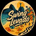 Swing Levado avatar