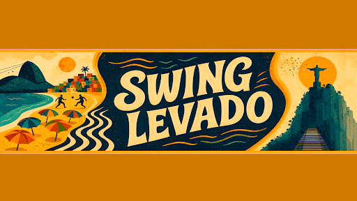 Swing Levado banner
