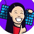 Switch and Click avatar