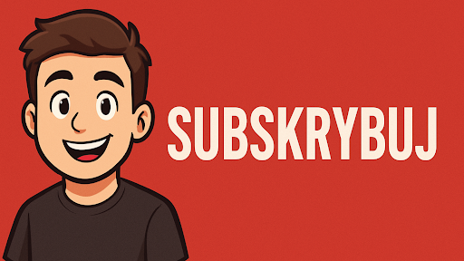 SwoimOkiem banner