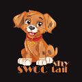 swooshytail avatar