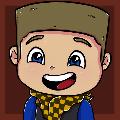Sword Extra avatar