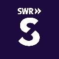 SWR Sport avatar