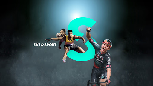 SWR Sport banner