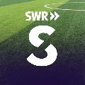 SWR Sport Fußball  avatar