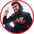 SXB avatar