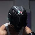 sxmplus ? avatar