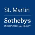 St. Martin Sotheby's International Realty avatar