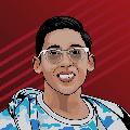 Syafiq Aiman avatar