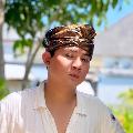 Let’s Play with Syahrul avatar