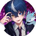 シャンロン. avatar
