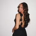 Sydney Everhart avatar