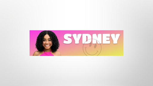 Sydney Smiles banner