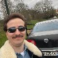 Sylvain Lyve - Best Of Twitch avatar