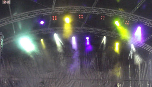Sylvain Sorignon banner
