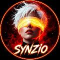 SYNZIO.2.9 avatar