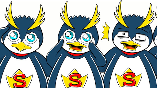 しょうじ banner