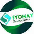SYOMAY Entertainment avatar