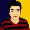سوري جيمر - Syrian Gamer avatar