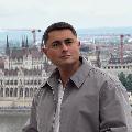 Syrio avatar