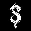Syrric Français avatar