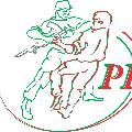 Systema 92 avatar