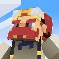 SystemZee avatar