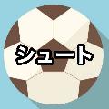 シュート。 avatar