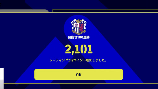 シュート。 banner