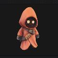 Syvex avatar