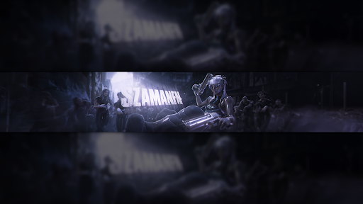 szamanfn banner