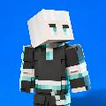 szamanMC avatar