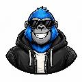 ZenkYT avatar