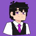 Szery avatar