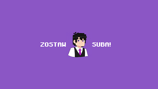 Szery banner