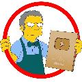 Szyslak avatar