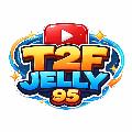 T2F JELLY95 avatar