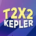 Нарезки T2x2 ► Кеплер avatar