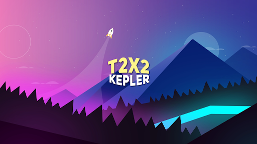 Нарезки T2x2 ► Кеплер banner