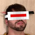 T3ddy, só que Games avatar