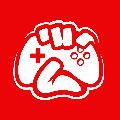 Top5Gaming avatar