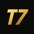 T7 Legacy avatar